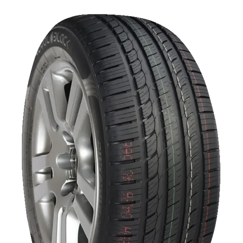 Royal Black Royal Sport 225/60 R18 104 H