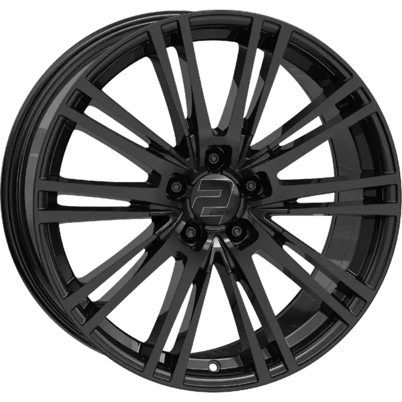 2DRV WH18 SW+ 7,50x17 5x112,00 ET45,00