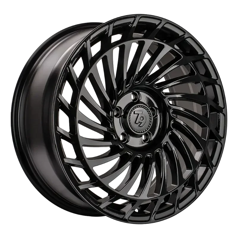 SEVENTY9 SCF-K BG 8,00x19 5x112,00 ET45,00