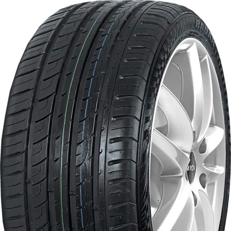Radar Dimax R8+ 245/40 R19 98 Y XL