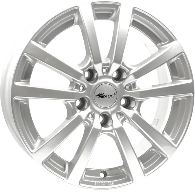 RC Design RC 25 8,50x19 5x112,00 ET55,00