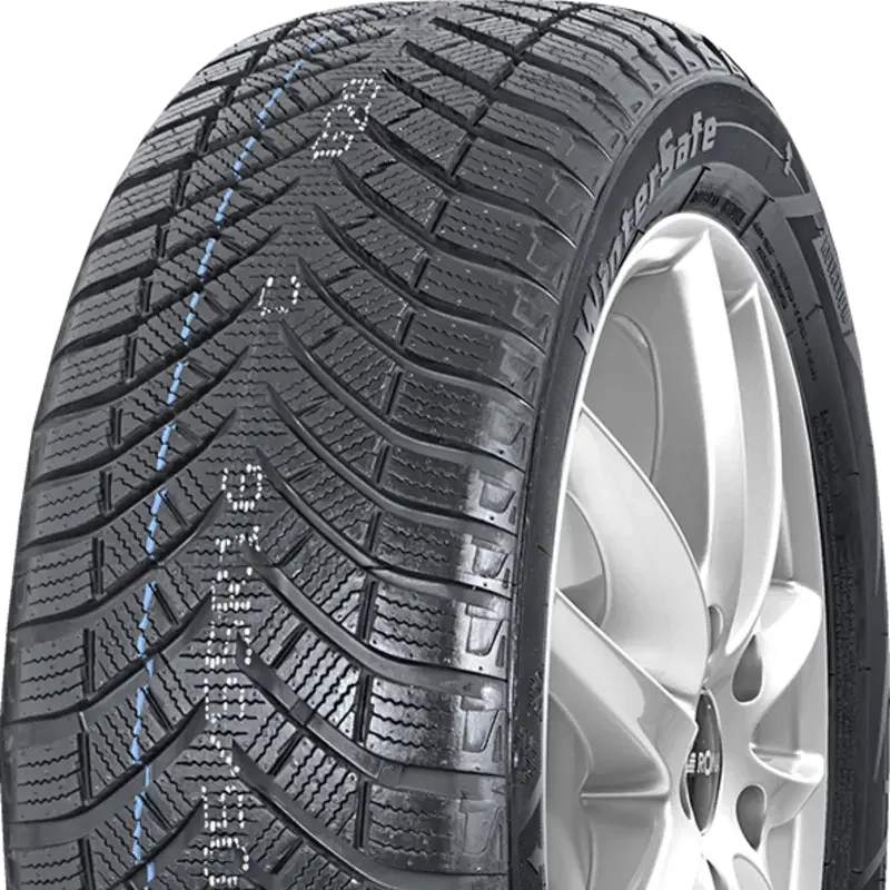 Nordexx WinterSafe 215/60 R16 99 H XL