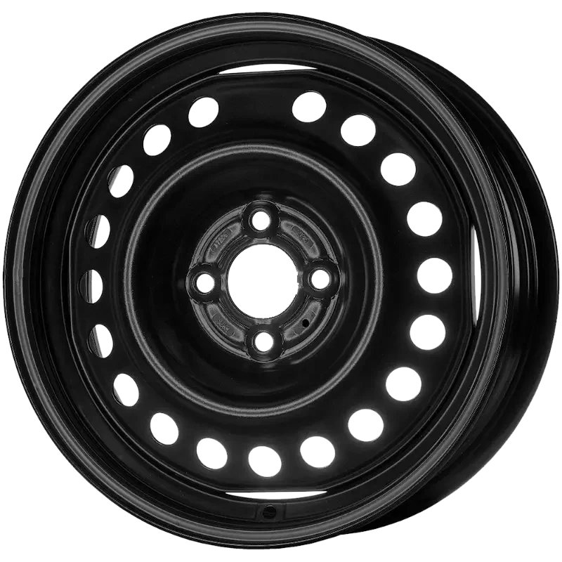 Magnetto Wheels MW R1-1997