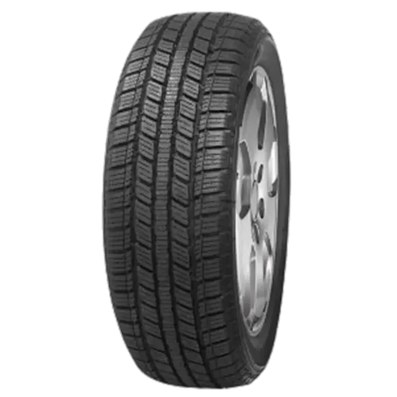 Tristar SnowPower VAN 225/65 R16 112/110 R C