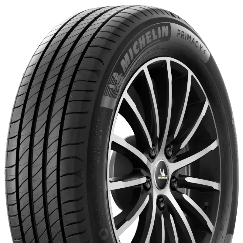 Michelin Primacy 4 165/65 R15 81 T