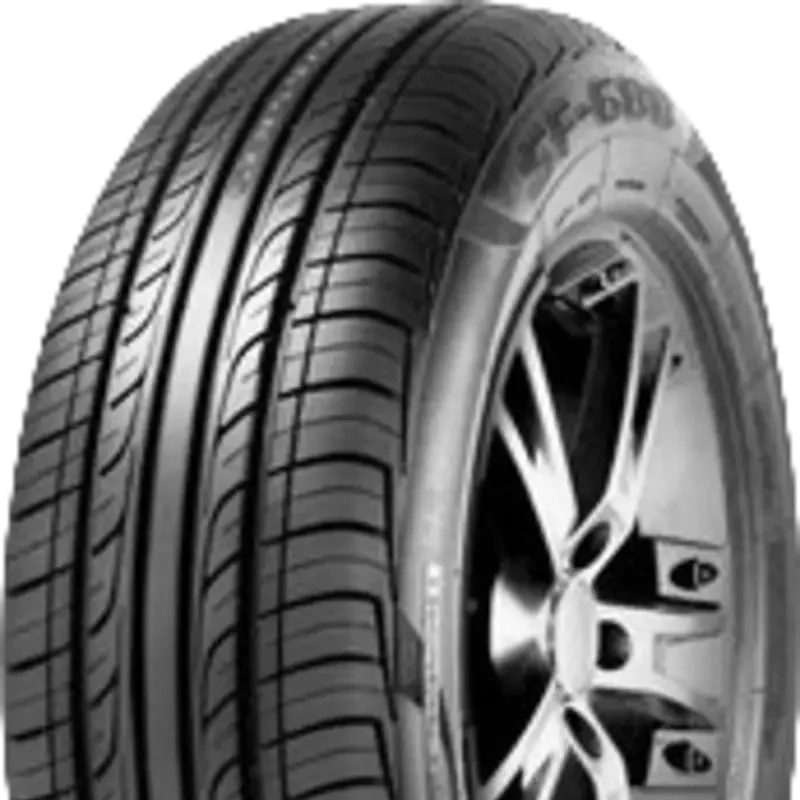 Sunfull SF-688 155/65 R14 75 T