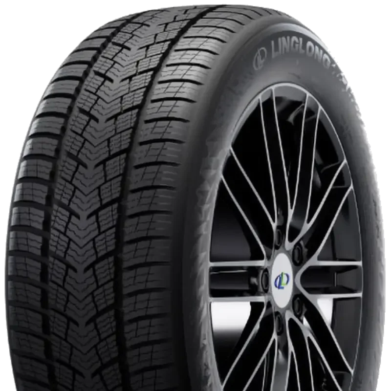 Linglong Grip Master Winter 185/65 R15 88 T