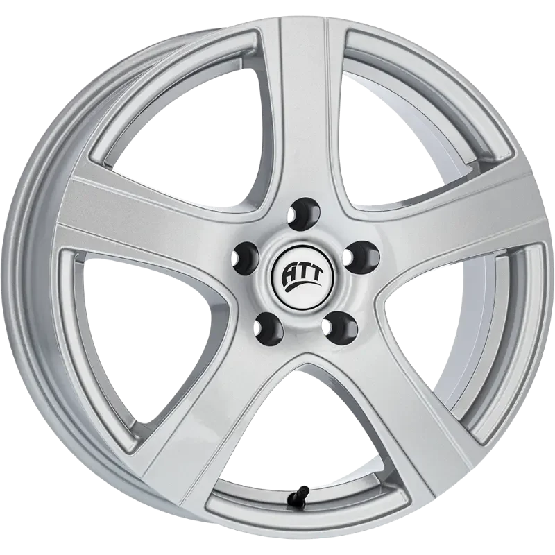ATT Z 6,00x15 5x114,30 ET40,00