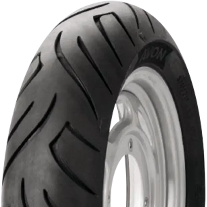 Avon AM63 Viper Stryke 140/70-14 68 S Tył TL RF