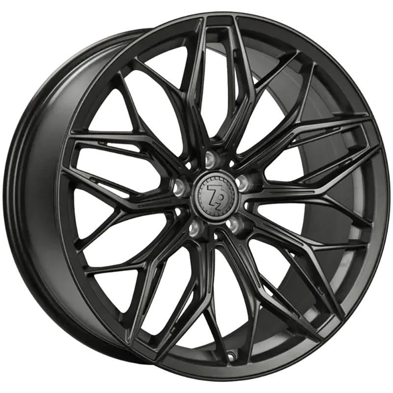 SEVENTY9 SCF-P HBM 9,00x20 5x112,00 ET30,00