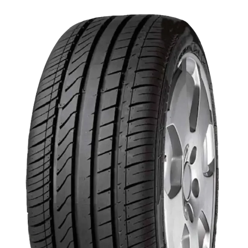 Fortuna Ecoplus UHP 225/50 R17 94 W