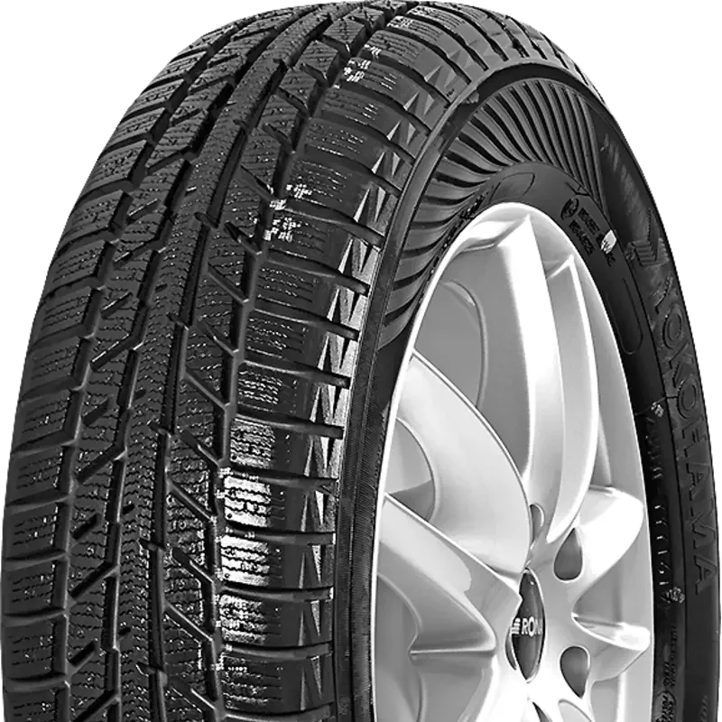 Yokohama W.drive V903 175/70 R14 88 T XL