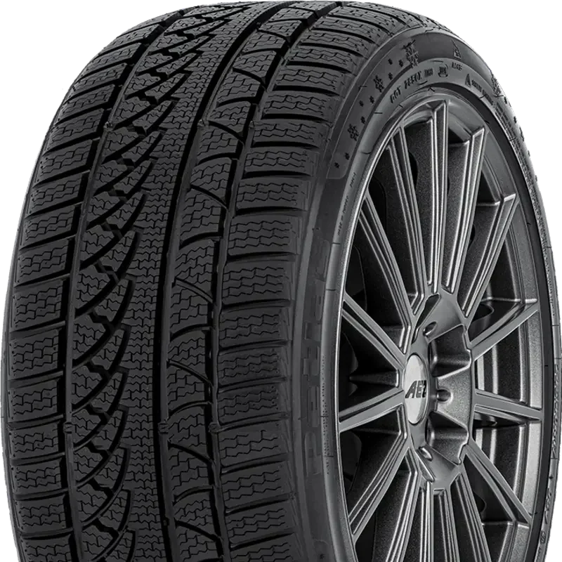 Petlas W651 205/60 R15 91 H