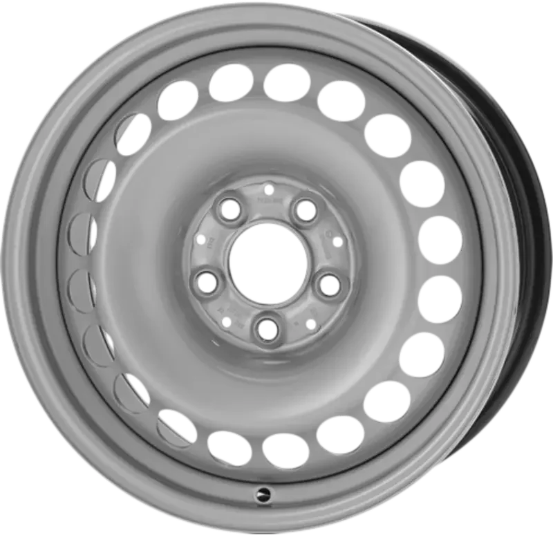 Alcar KFZ 9873