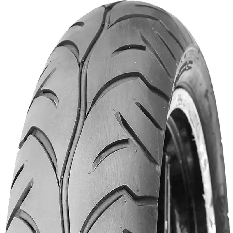 Deli Tire SB-106 90/90-18 51 P Przód TL M/C