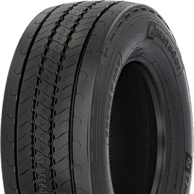 Matador T HR 5 385/55R22.5 160 K