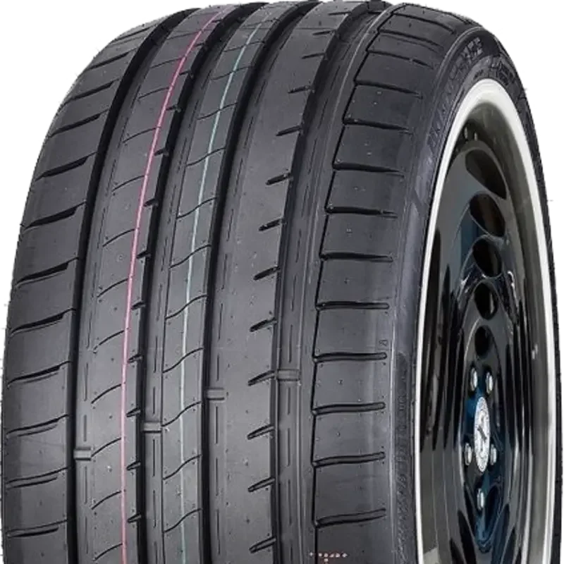Windforce Catchfors UHP 205/55 R16 94 W