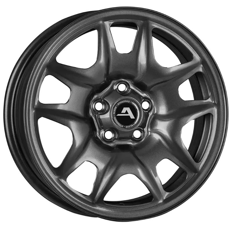 Alcar KFZ Hybridrad 235000A
