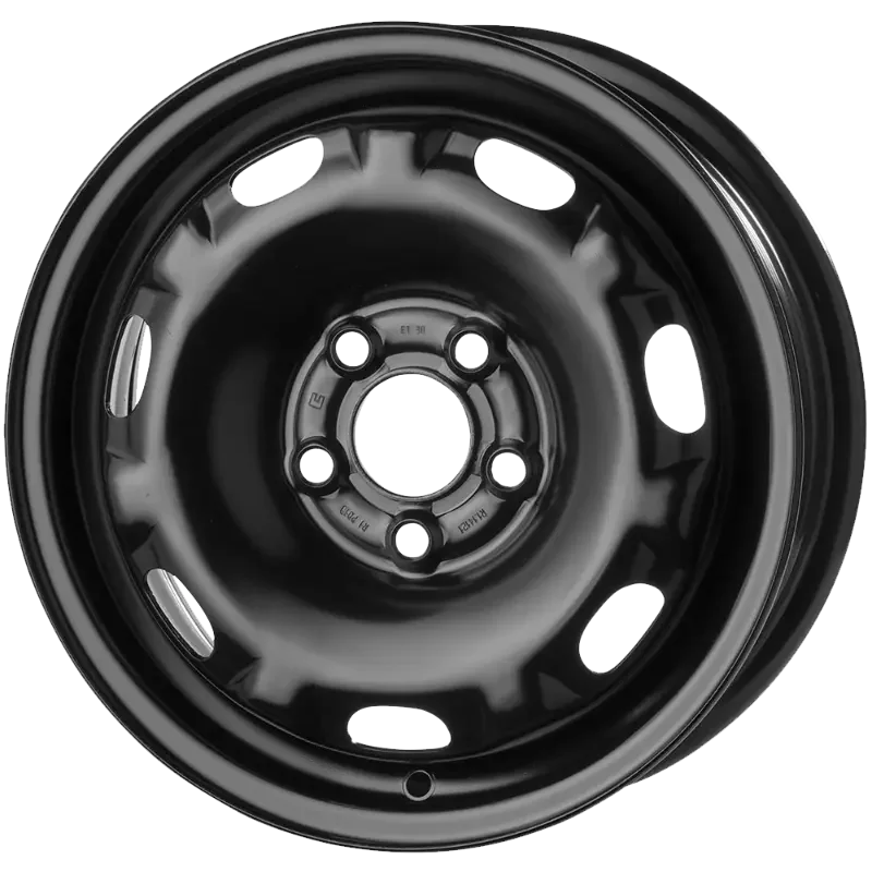 Magnetto Wheels MW R1-2018