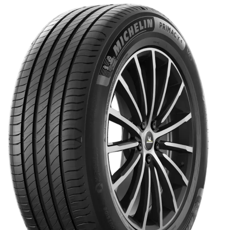 Michelin Primacy 4 235/60 R18 103 V MO