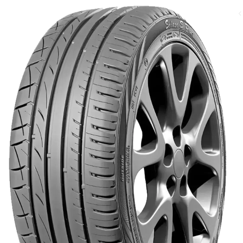 Premiorri Solazo S Plus 205/55 R16 94 W XL