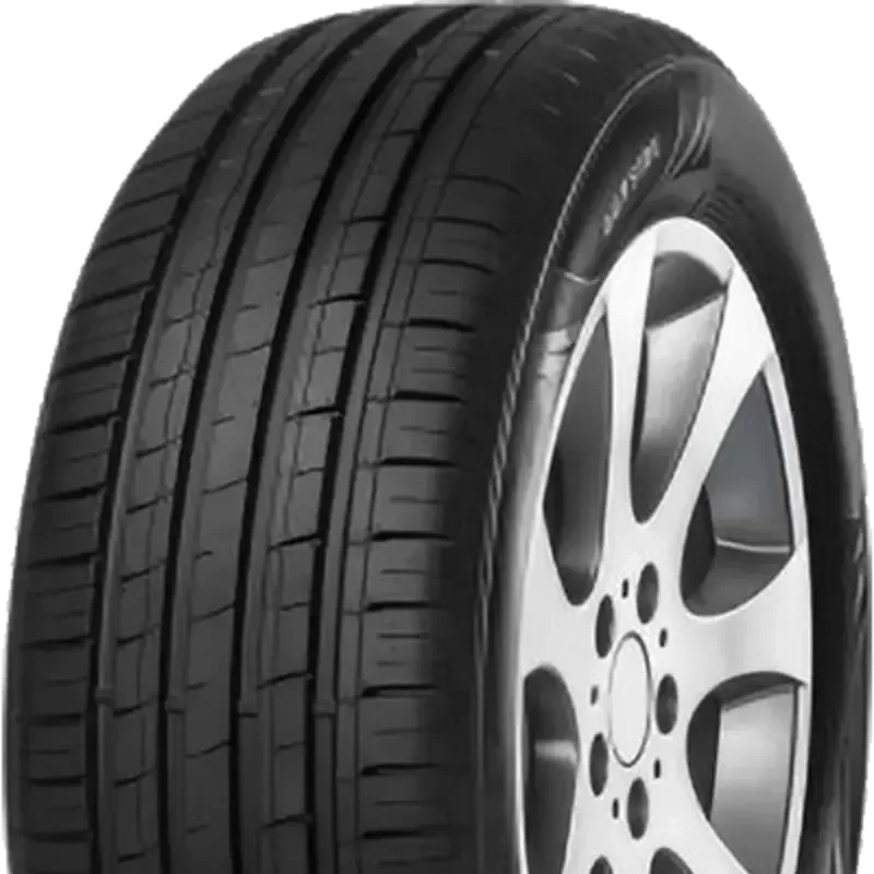 Tristar Ecopower 4 F209 215/60 R16 95 H