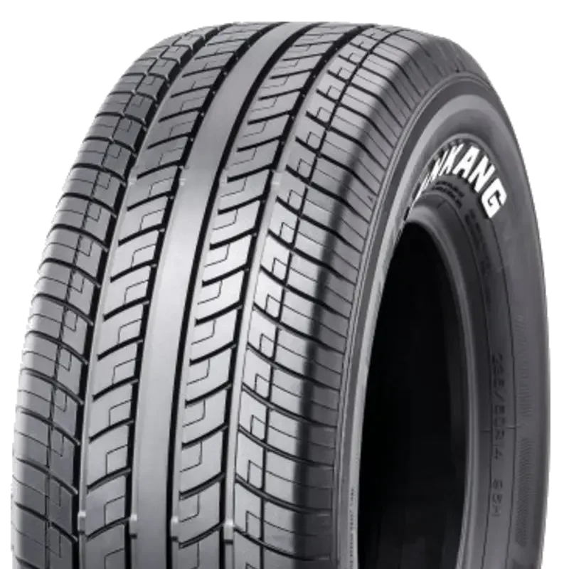 Nankang N-729 235/60 R15 98 H WL