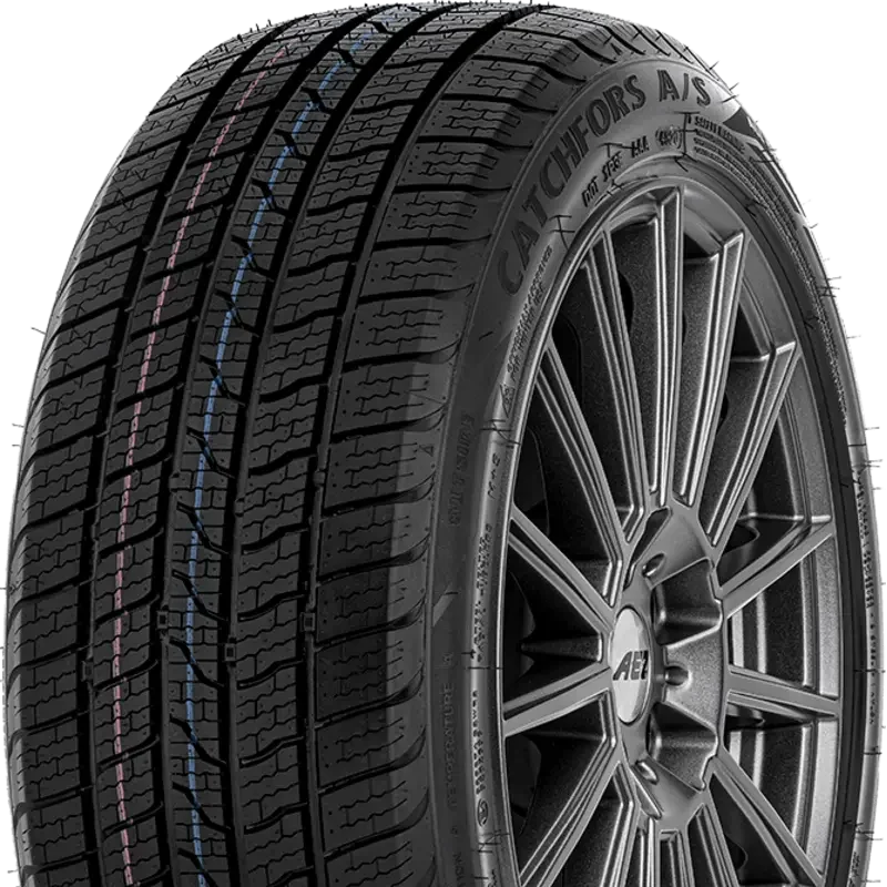 Windforce CATCHFORS A/S 175/65 R14 86 T XL