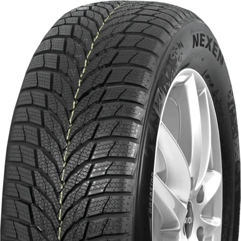 Nexen Winguard Sport 2 SUV 265/70 R16 112 T