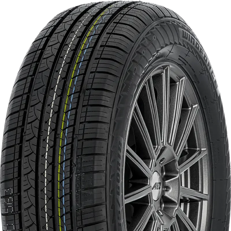 Windforce CATCHFORS H/T 275/65 R18 116 H