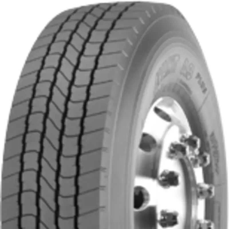 Sava Avant A3 plus 12R22.5 152/148 L