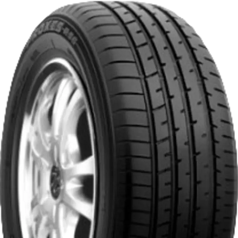 Toyo Proxes R36B 225/55 R19 99 V