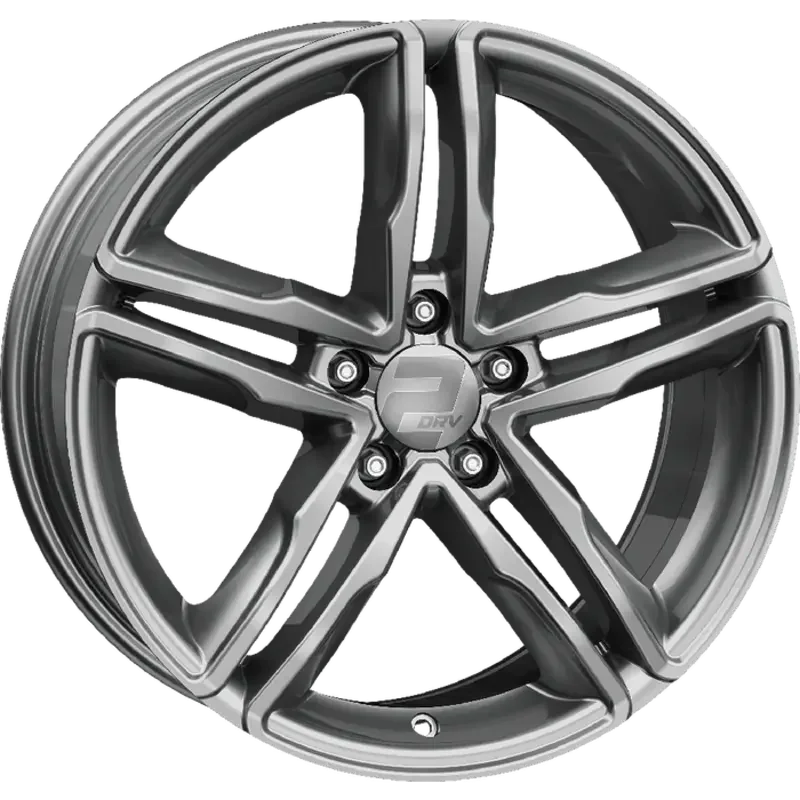 2DRV WH11 DG 9,00x20 5x112,00 ET37,00