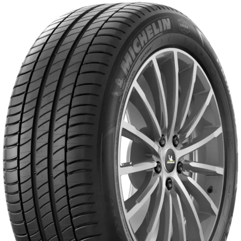 Michelin PRIMACY 3 225/55 R17 97 Y AO, DT1