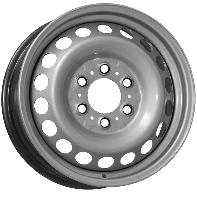 Alcar KFZ 6131