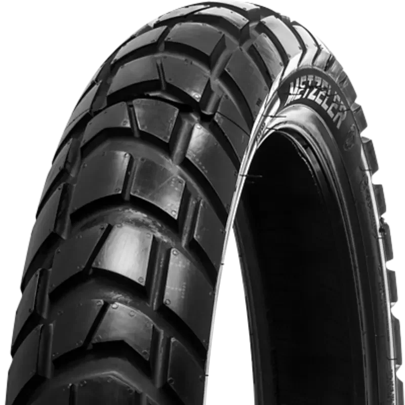 Metzeler Karoo 3 90/90-21 54 R Przód TL M/C M+S