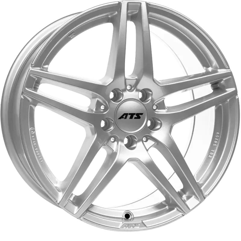 ATS Mizar 7,50x17 5x112,00 ET40,00