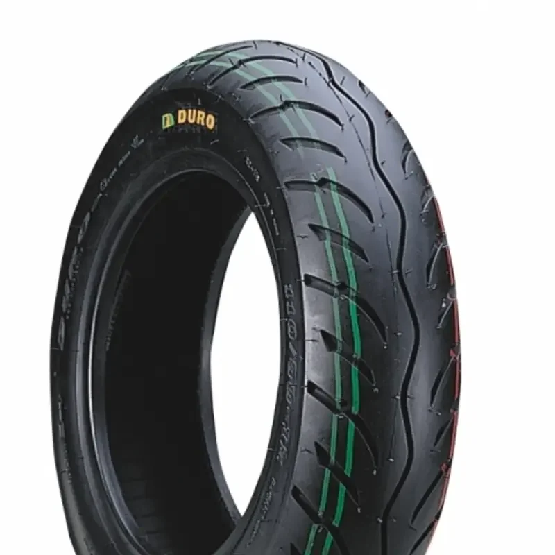 Duro DM1059 80/80-14 53 L TL M/C