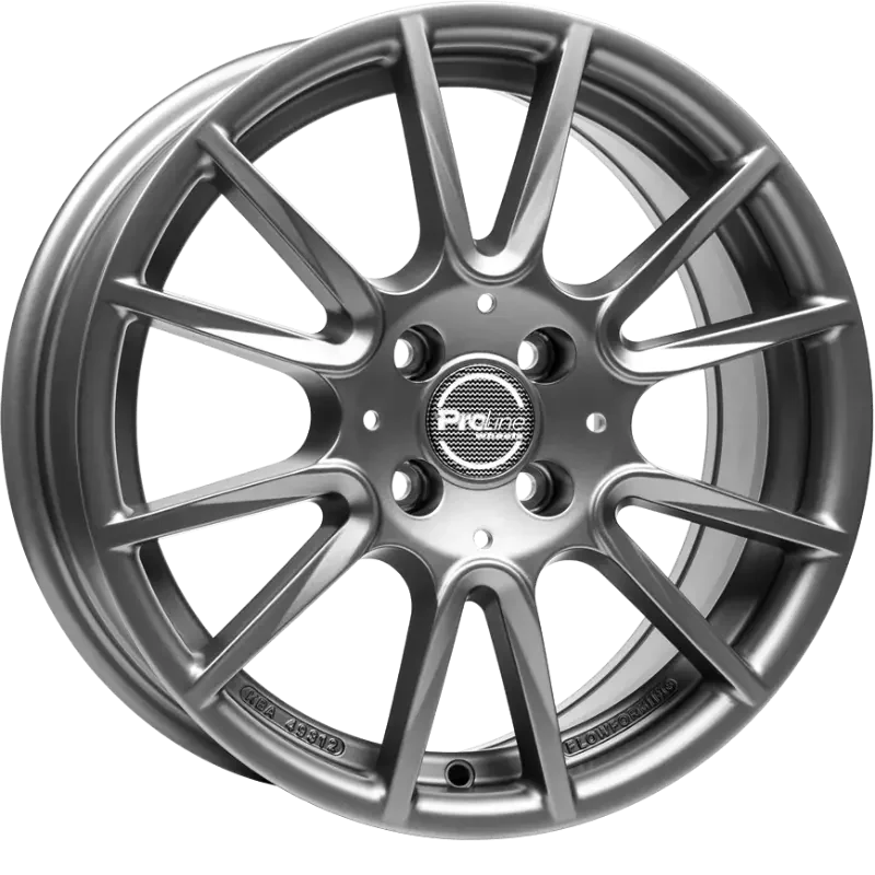 Pro Line PXF MG 7,50x17 4x100,00 ET38,00