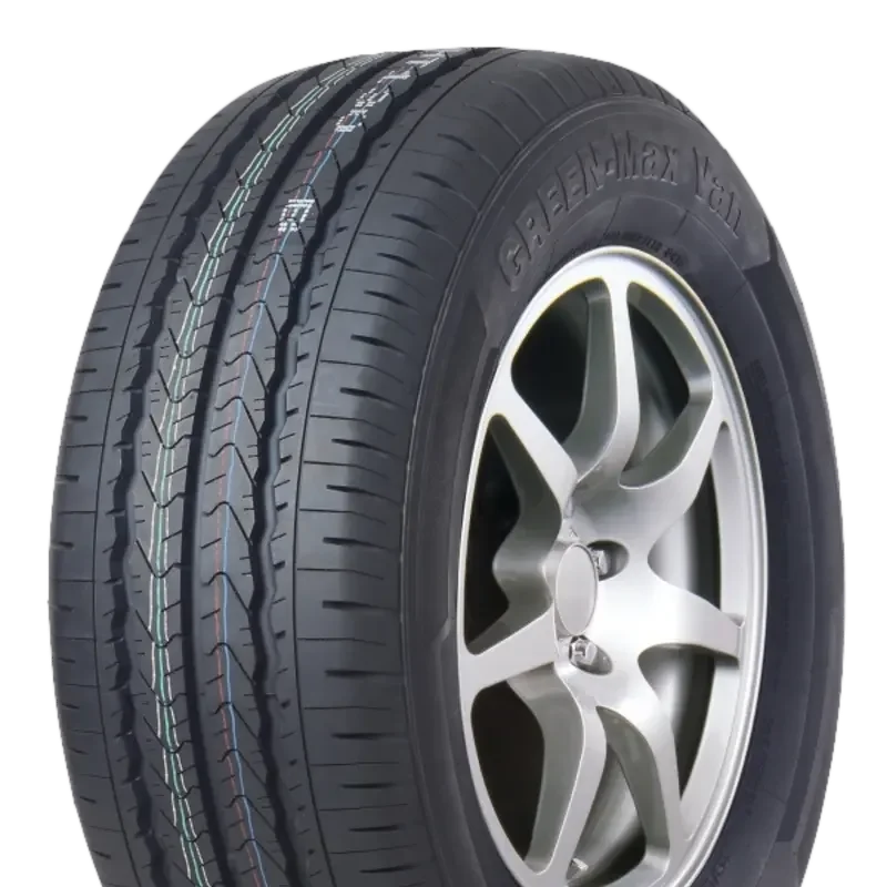 Linglong Green-Max VAN 165/70 R14 89/87 R C