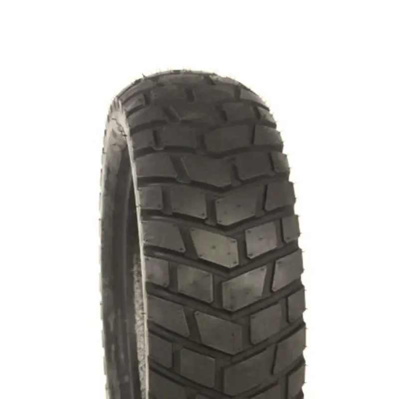 Duro HF903 130/80-12 69 L TL E