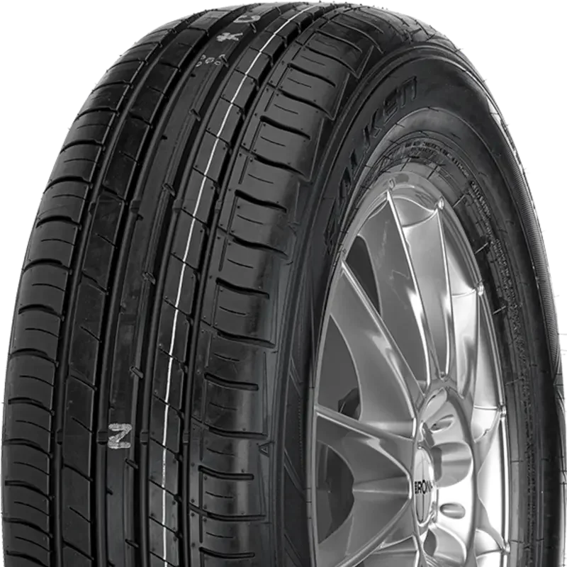 Falken ZE 914A 215/60 R16 95 V