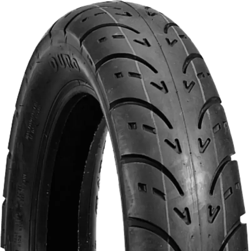 Duro HF296C BLVD 160/80-16 75 H Tył TL M/C