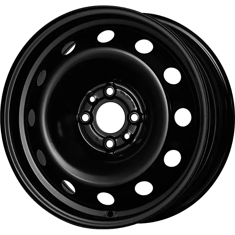 Magnetto Wheels MW R1-1475