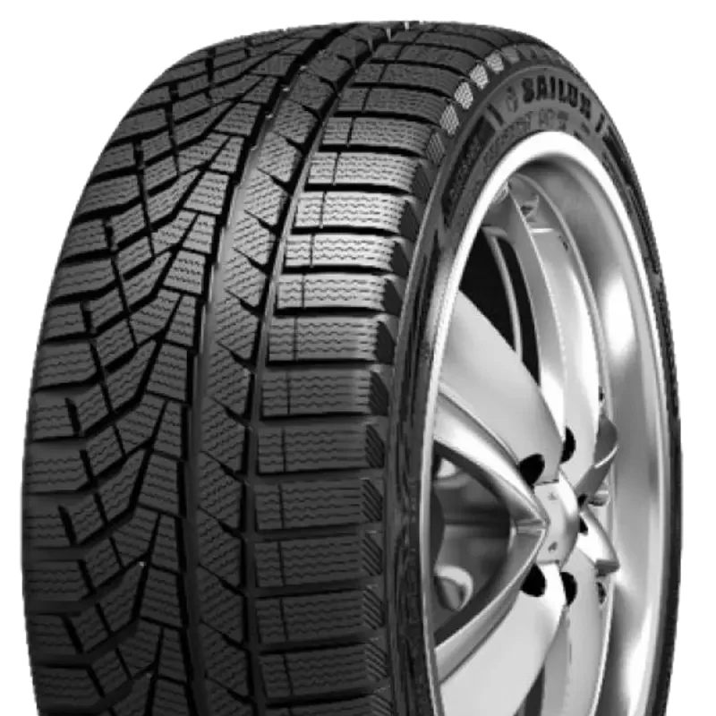 Sailun Ice Blazer Alpine EVO 1 215/45 R17 91 V XL