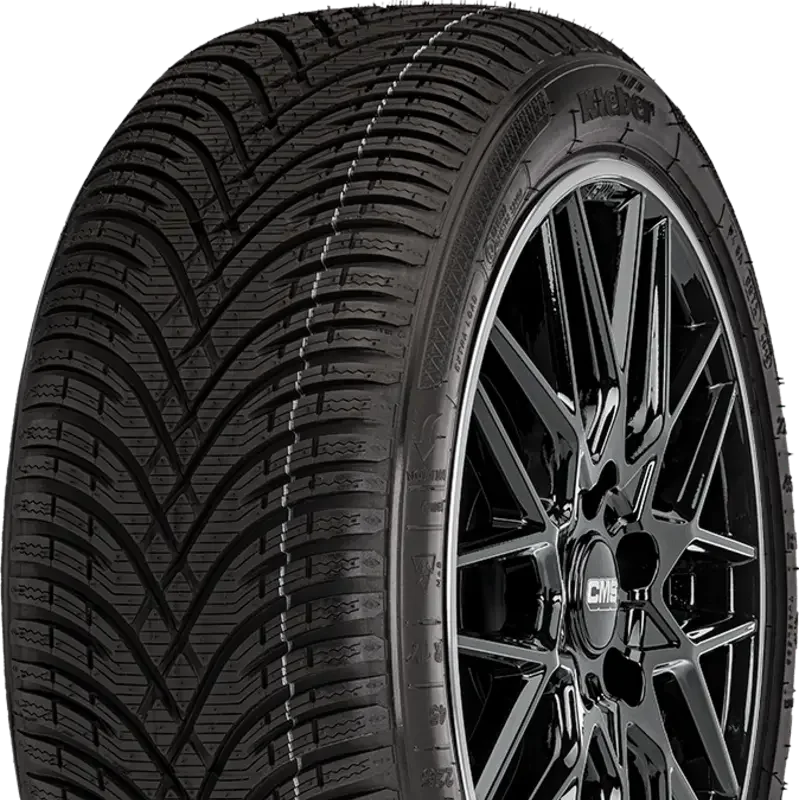Kleber Krisalp HP3 195/55 R16 87 H