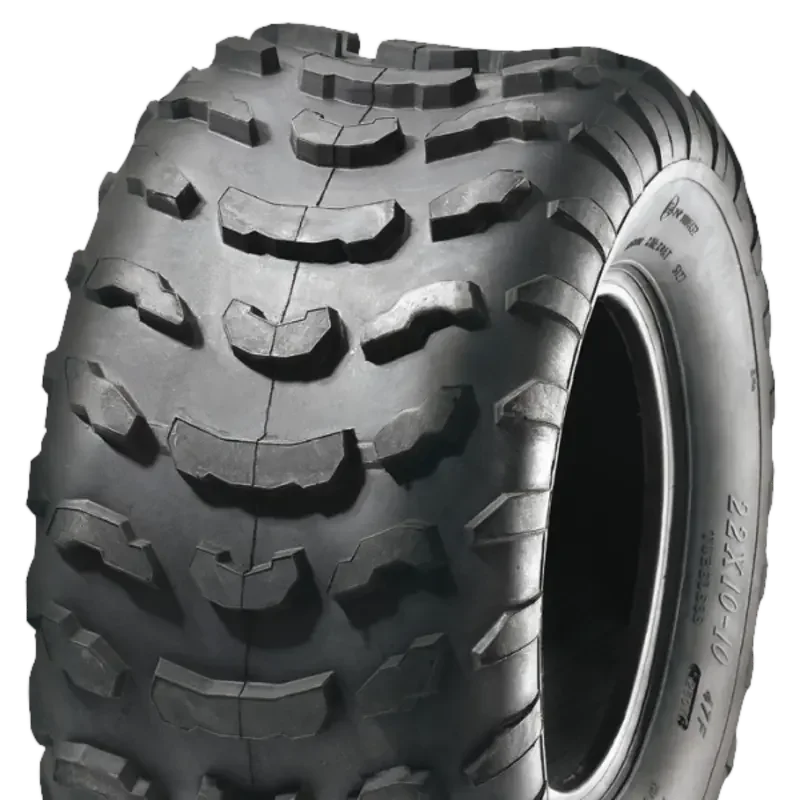 SunF A-006 22x10-10 47 F TL E