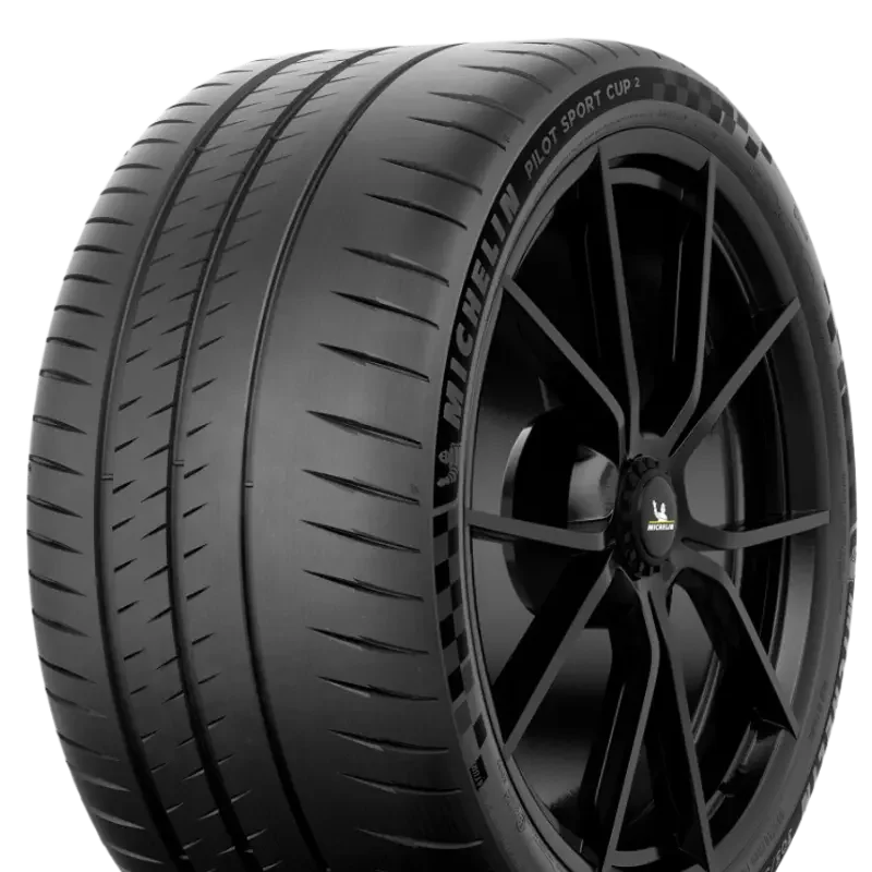 Michelin Pilot Sport Cup 2 Connect 305/30 R20 103 Y XL, ZR, Connect