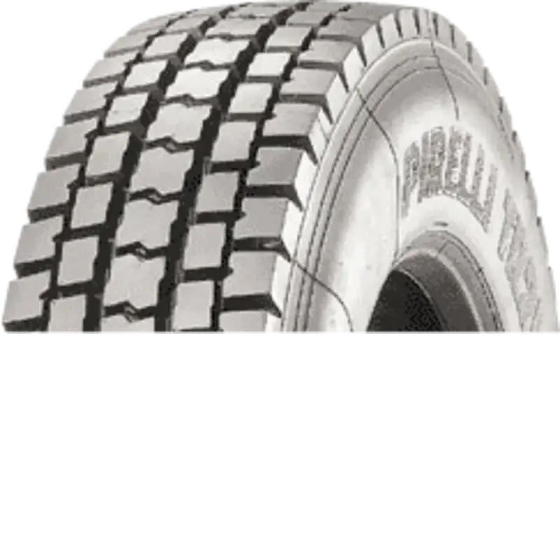 Pirelli TR25 315/80R22.5 156/150 L 154M