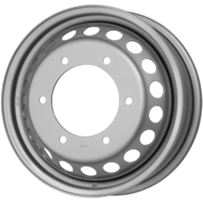 Accuride ME  616036